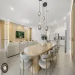 Paradiso Grande Resort