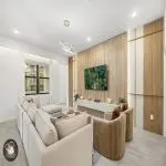 Paradiso Grande Resort