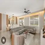 Storey Lake Resort