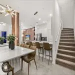 Paradiso Grande Resort