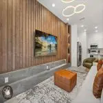 Paradiso Grande Resort