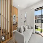 The Hub At Westside Reserve