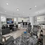 Encore Resort at Reunion