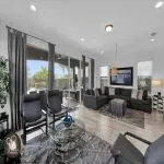 Encore Resort at Reunion