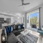 Storey Lake Resort – Apto