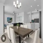 Storey Lake Resort – Apto