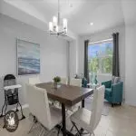 Storey Lake Resort – Apto