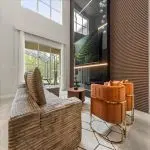 Paradise Palms Resort