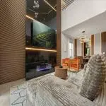 Paradise Palms Resort