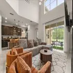 Paradise Palms Resort