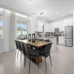 Champions Gate Resort