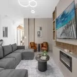 Champions Gate Resort