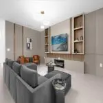 Champions Gate Resort