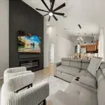 Veranda Palms Resort