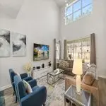 Paradise Palms Resort