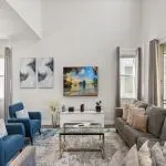 Paradise Palms Resort