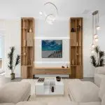 Paradiso Grande Resort