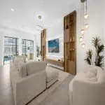 Paradiso Grande Resort