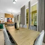 Paradise Palms Resort