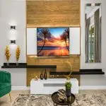 Paradise Palms Resort