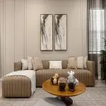 Windsor Island Resort