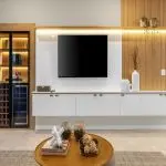 Windsor Island Resort