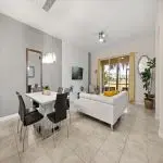 Champions Gate Resort