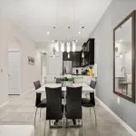 Champions Gate Resort