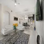 Champions Gate Resort