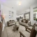 Champions Gate Resort