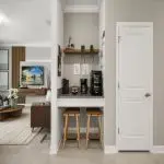 Champions Gate Resort