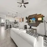 Champions Gate Resort