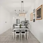 Champions Gate Resort