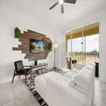 Champions Gate Resort