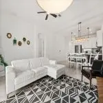 Champions Gate Resort