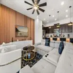 Windsor at Westside Resort