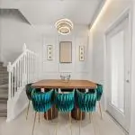 Windsor at Westside Resort