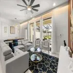 Windsor at Westside Resort