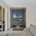 Champions Gate Resort