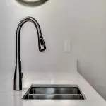 Champions Gate Resort