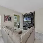 Champions Gate Resort