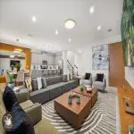 Solara Resort