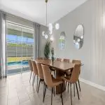 Champions Gate Resort