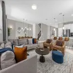 Champions Gate Resort