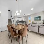 Champions Gate Resort