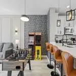 Vista Cay Resort - Apto