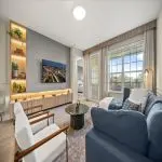 Vista Cay Resort - Apto