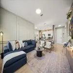 Vista Cay Resort - Apto