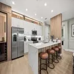 Vista Cay Resort - Apto