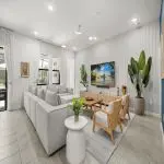 Paradiso Grande Resort